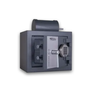 Caja fuerte Pandora Plus