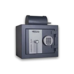 Serie Pandora