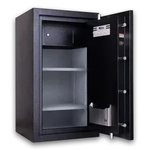 Caja fuerte Protek 1000