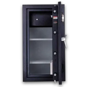 Caja fuerte Protek 1000