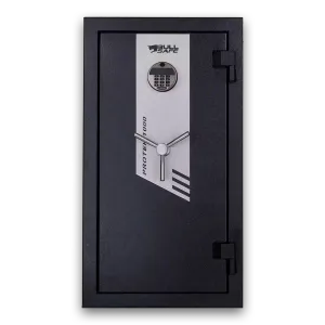 Caja fuerte Protek 1000