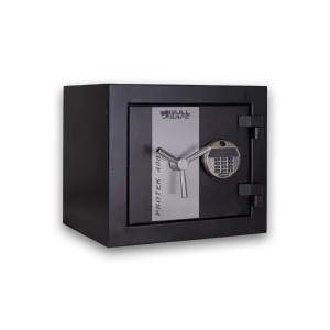 Caja fuerte Protek 400