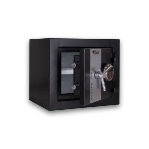 Caja fuerte Protek 400