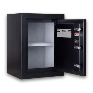 Caja fuerte Protek 600