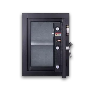 Caja fuerte Protek 600