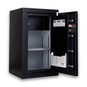 Caja fuerte Protek 800