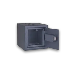 Caja fuerte Pandora Reparto con Ranura